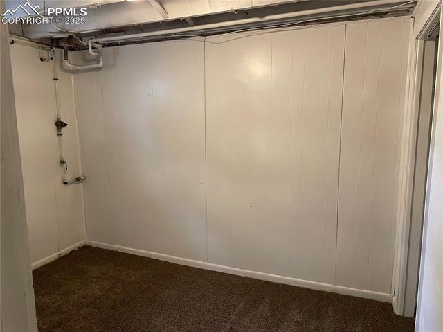 1540 E 13th Street, Pueblo, CO 81001