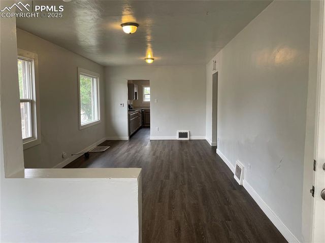 1540 E 13th Street, Pueblo, CO 81001