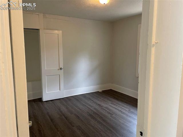 1540 E 13th Street, Pueblo, CO 81001