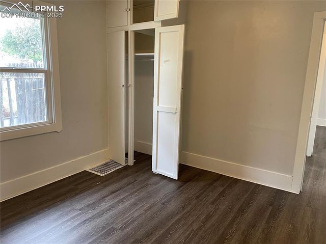 1540 E 13th Street, Pueblo, CO 81001