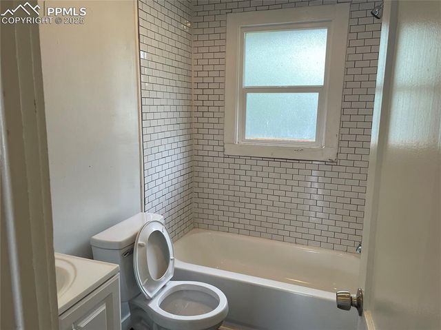 1540 E 13th Street, Pueblo, CO 81001