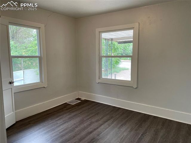 1540 E 13th Street, Pueblo, CO 81001