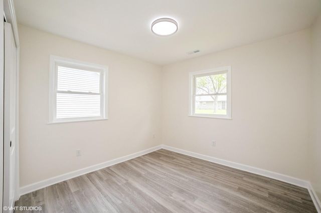 1132 Hamilton Place, Gary, IN 46403