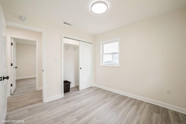 1132 Hamilton Place, Gary, IN 46403