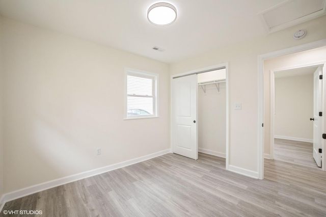 1132 Hamilton Place, Gary, IN 46403
