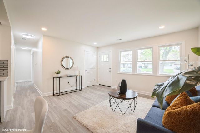 1132 Hamilton Place, Gary, IN 46403