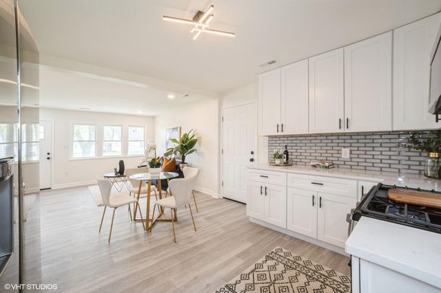 1132 Hamilton Place, Gary, IN 46403