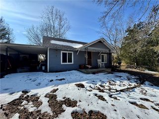 605 Water Works Road, Russellville, AR 72802