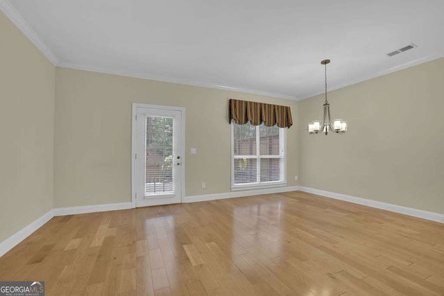 3003 Sterling Court, Roswell, GA 30075