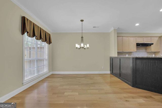 3003 Sterling Court, Roswell, GA 30075