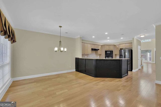 3003 Sterling Court, Roswell, GA 30075