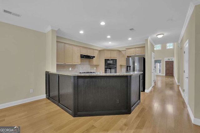 3003 Sterling Court, Roswell, GA 30075
