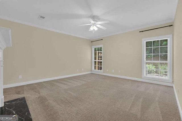3003 Sterling Court, Roswell, GA 30075