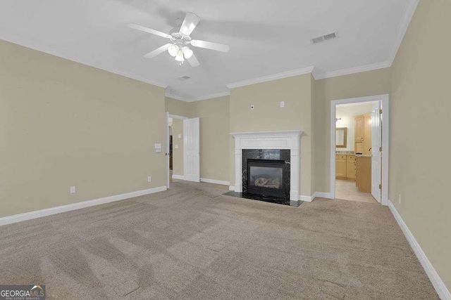 3003 Sterling Court, Roswell, GA 30075