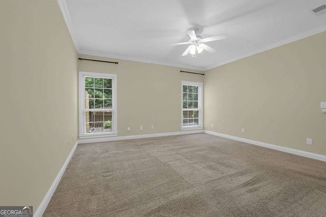 3003 Sterling Court, Roswell, GA 30075