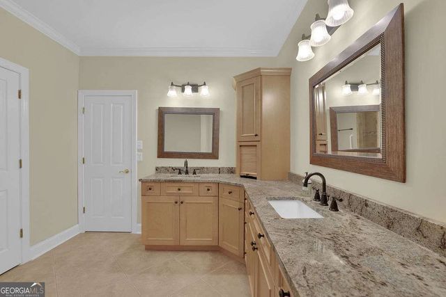 3003 Sterling Court, Roswell, GA 30075