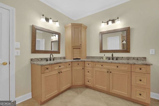3003 Sterling Court, Roswell, GA 30075