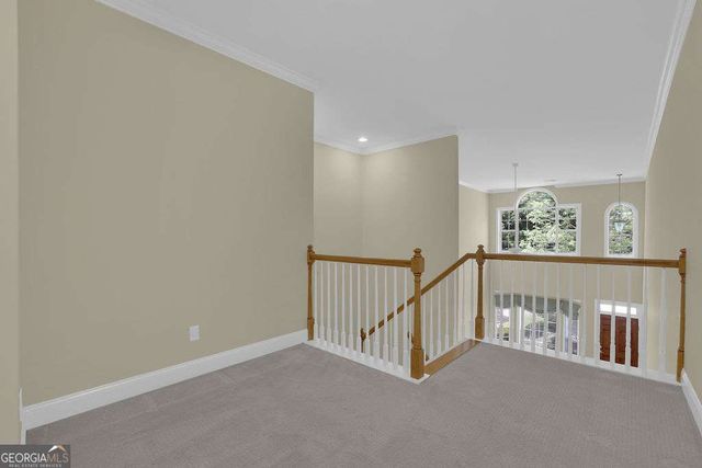 3003 Sterling Court, Roswell, GA 30075