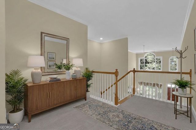 3003 Sterling Court, Roswell, GA 30075