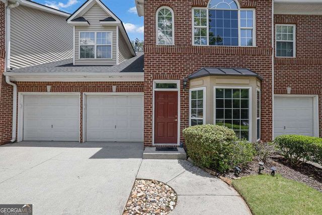 3003 Sterling Court, Roswell, GA 30075