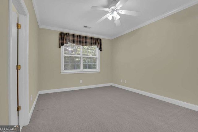 3003 Sterling Court, Roswell, GA 30075