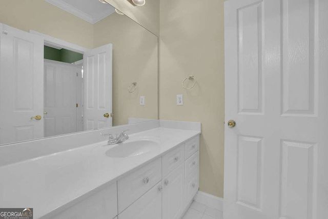 3003 Sterling Court, Roswell, GA 30075