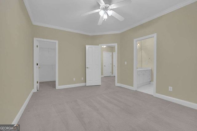 3003 Sterling Court, Roswell, GA 30075