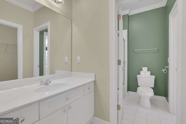 3003 Sterling Court, Roswell, GA 30075
