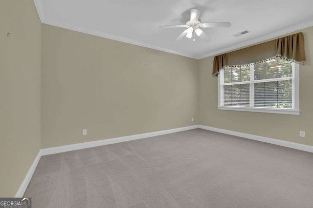 3003 Sterling Court, Roswell, GA 30075