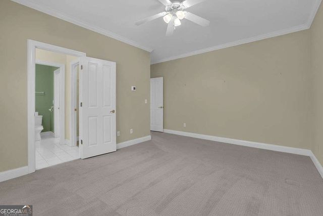 3003 Sterling Court, Roswell, GA 30075