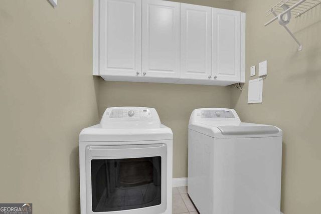 3003 Sterling Court, Roswell, GA 30075