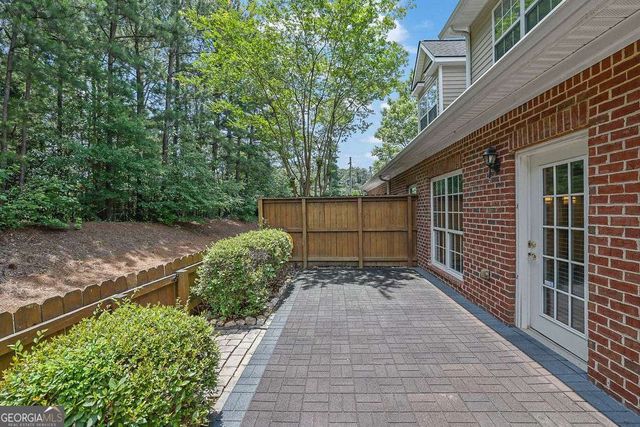 3003 Sterling Court, Roswell, GA 30075