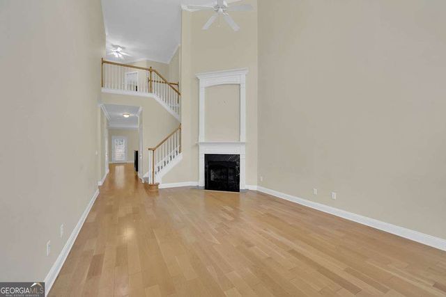 3003 Sterling Court, Roswell, GA 30075