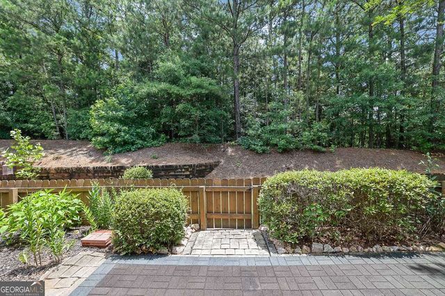 3003 Sterling Court, Roswell, GA 30075