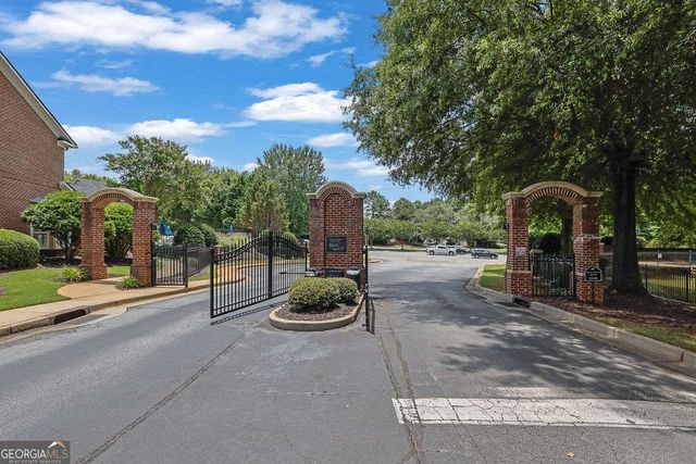 3003 Sterling Court, Roswell, GA 30075