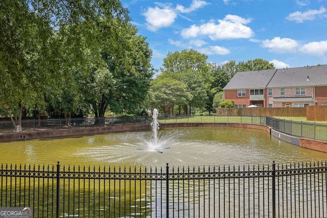 3003 Sterling Court, Roswell, GA 30075