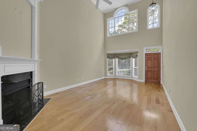 3003 Sterling Court, Roswell, GA 30075