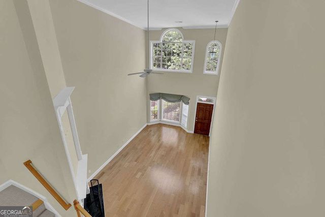 3003 Sterling Court, Roswell, GA 30075