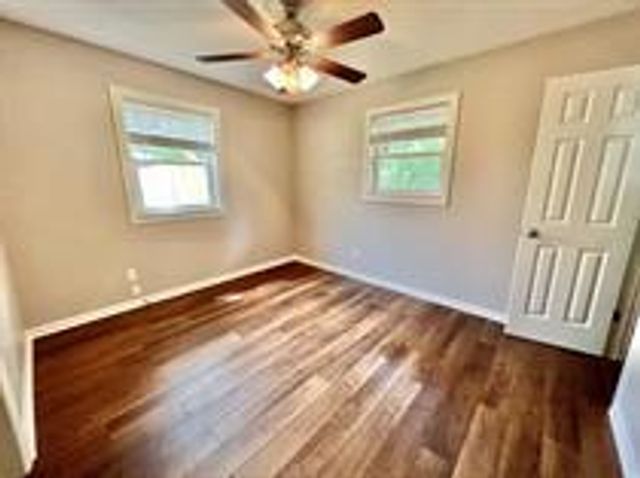 138 Shady Lane, Crestview, FL 32536