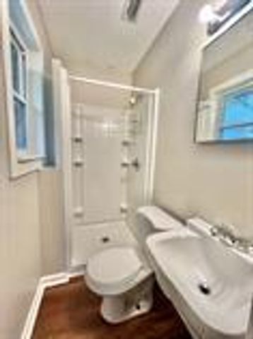 138 Shady Lane, Crestview, FL 32536