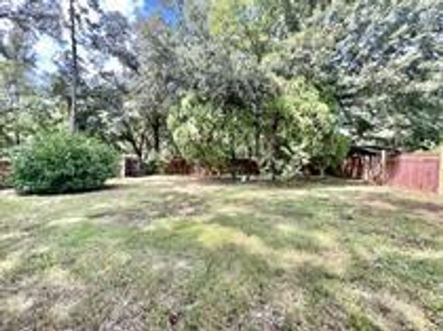 138 Shady Lane, Crestview, FL 32536