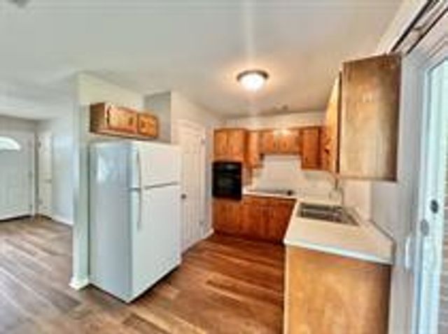 138 Shady Lane, Crestview, FL 32536