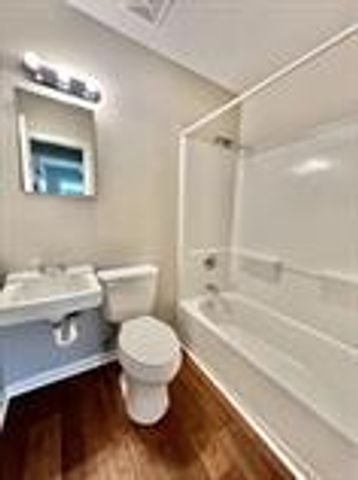 138 Shady Lane, Crestview, FL 32536