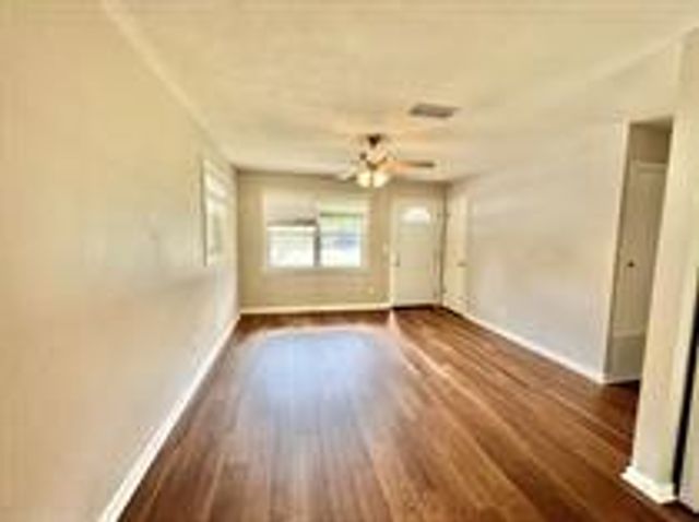 138 Shady Lane, Crestview, FL 32536