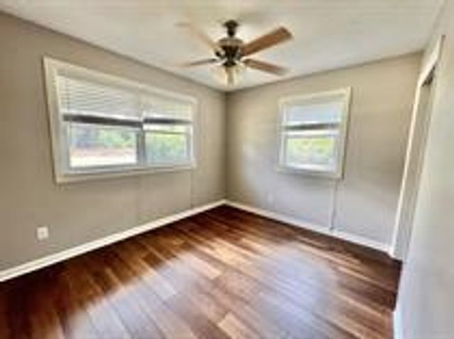 138 Shady Lane, Crestview, FL 32536