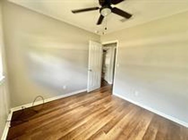 138 Shady Lane, Crestview, FL 32536