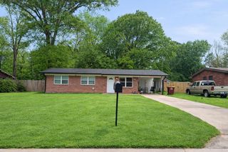 138 Shady Lane, Crestview, FL 32536