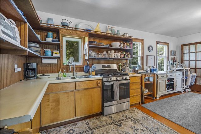 N2997 E Little Green Road, Markesan, WI 53946