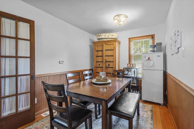 N2997 E Little Green Road, Markesan, WI 53946