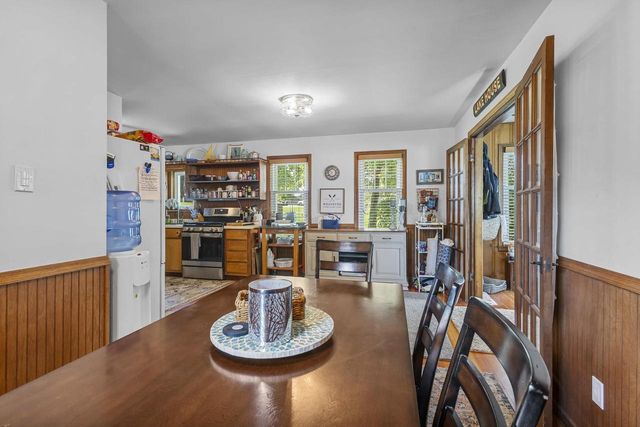N2997 E Little Green Road, Markesan, WI 53946
